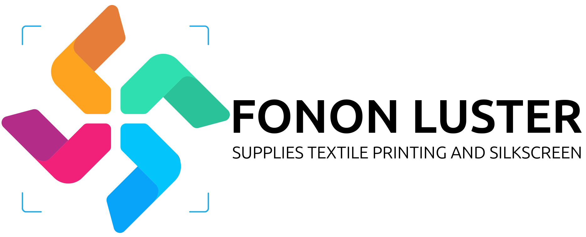 logo-img